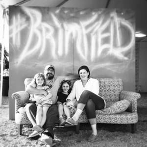 Meet your Posher, Kaitlin